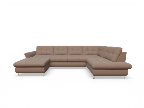 Canapé Medium 1KO L